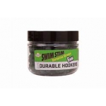 DYNAMITE   DURABLE HOOK PELLET